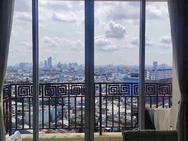 place photo 40