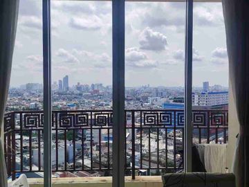 place photo 40