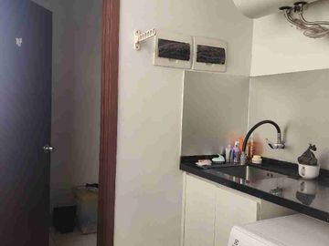place photo 41