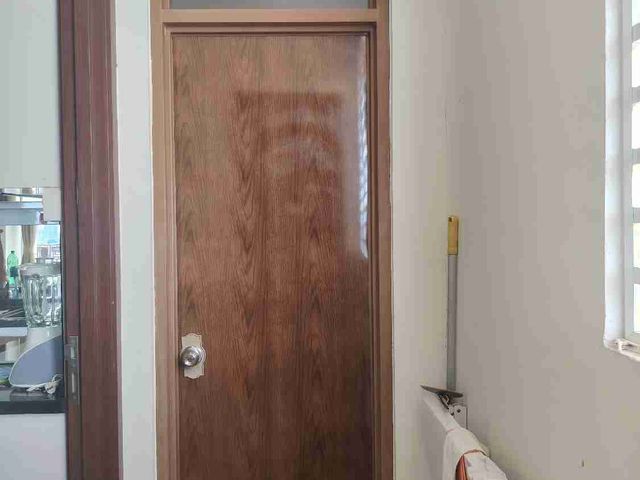 place photo 43