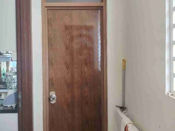 place photo 43