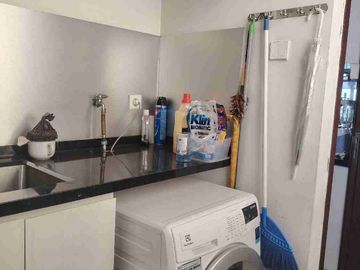 place photo 44