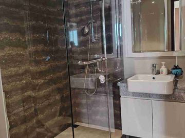 place photo 45