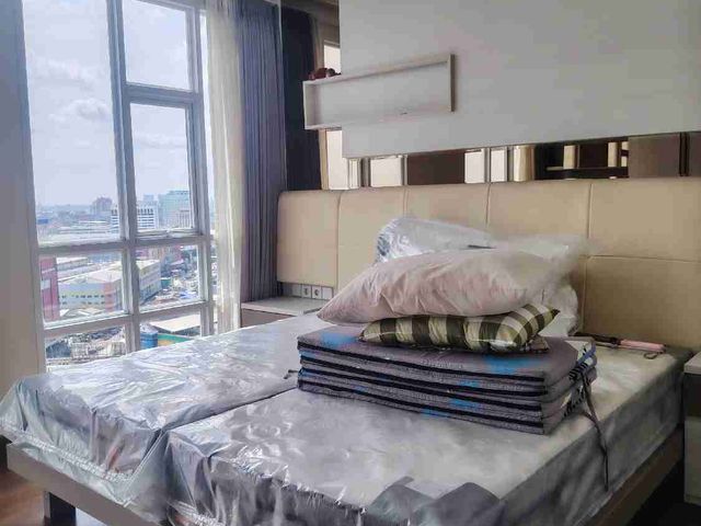 place photo 46