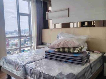 place photo 46