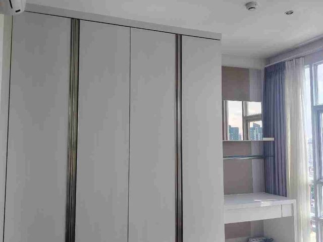 place photo 47