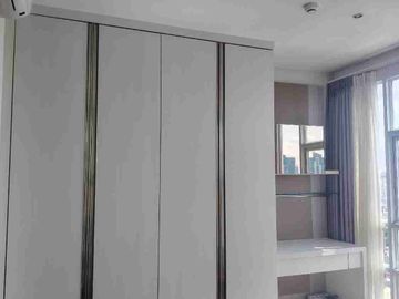 place photo 47