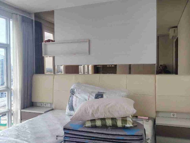 place photo 48