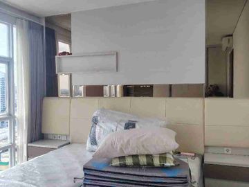place photo 48
