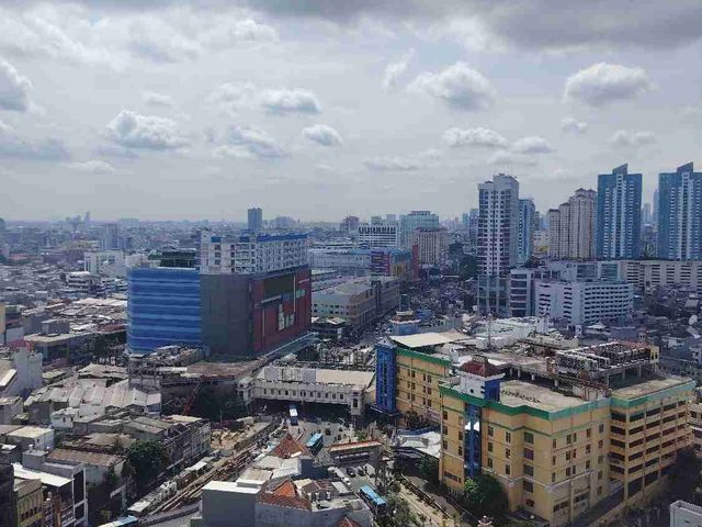 place photo 49