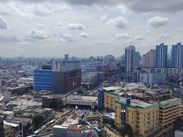 place photo 49