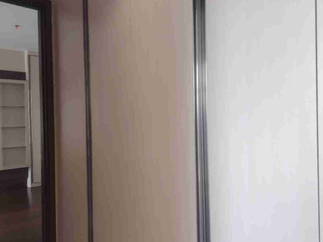 place photo 50