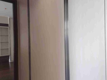 place photo 50
