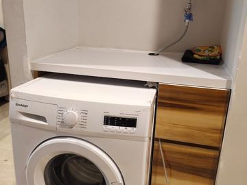 place photo 9