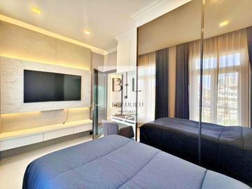 place photo 44