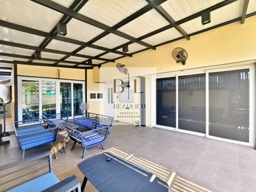 place photo 51