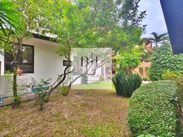place photo 49