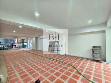 place photo 24