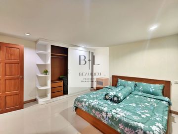 place photo 37