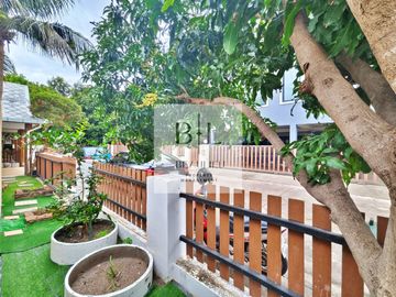place photo 43