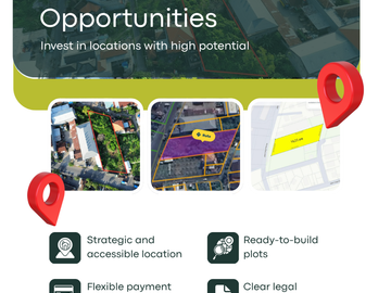 Ubung, Bali, Denpasar Barat, Denpasar, Bali, Indonesia