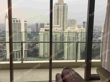 Jakarta Selatan