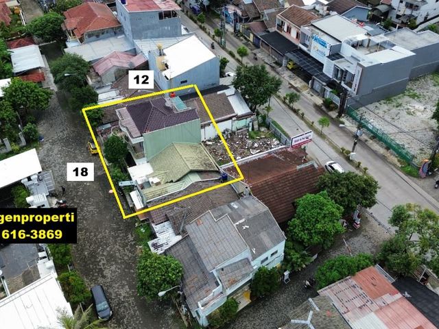 place photo 10