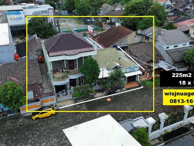 place photo 11