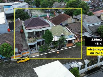 place photo 11