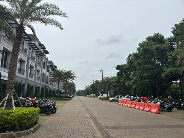 place photo 22