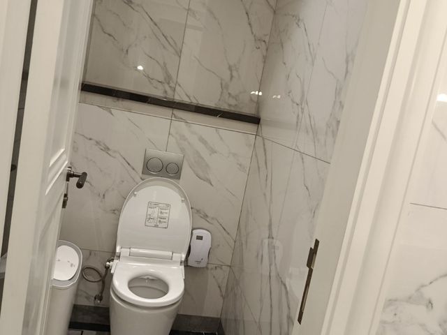 place photo 34