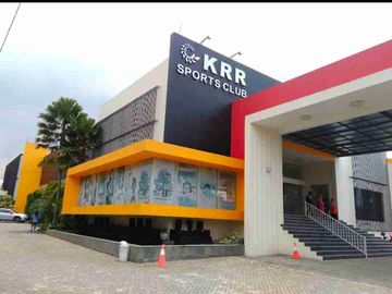 place photo 7