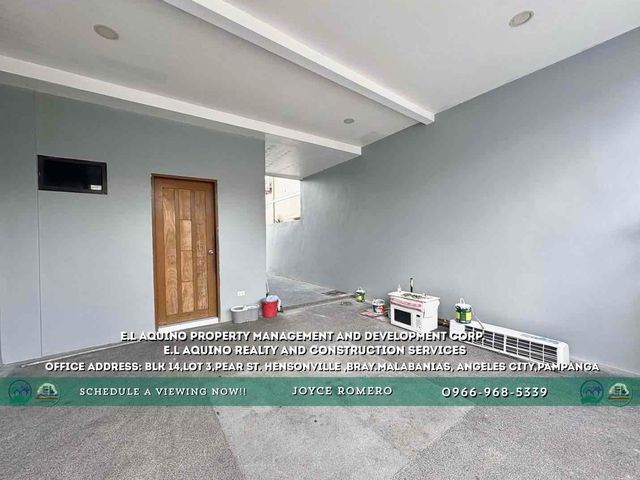 place photo 25
