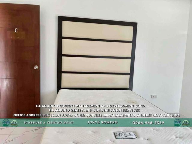 place photo 19