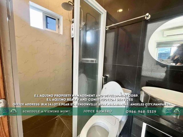 place photo 23