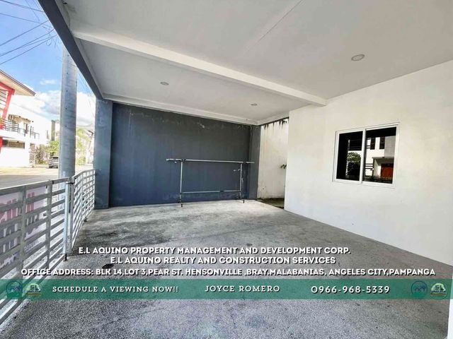 place photo 29