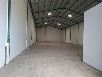 Banjarbendo, Sidoarjo, East Java, SIDOARDJO, Jawa Timur