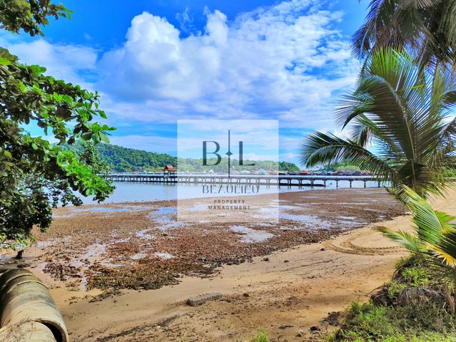 place photo 46