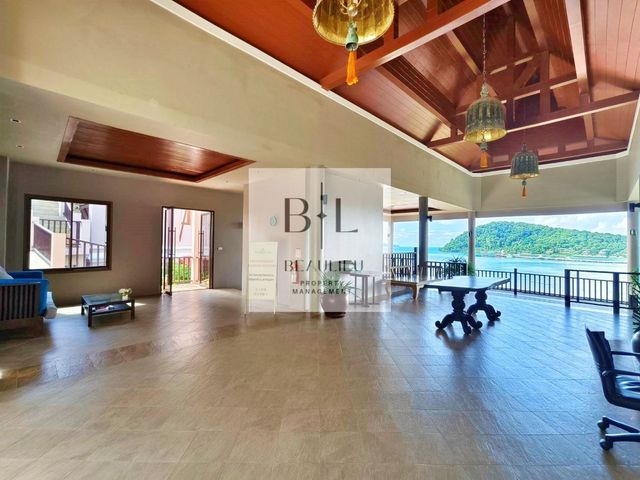 place photo 54