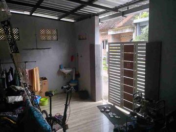 place photo 12