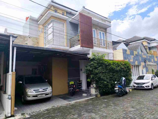 place photo 24