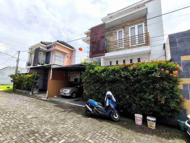 place photo 29