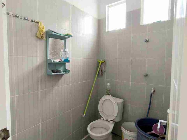 place photo 30