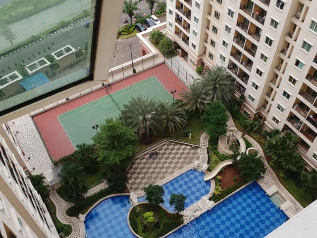 place photo 1