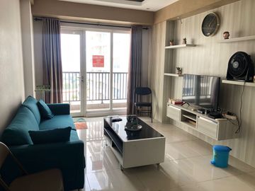 place photo 11