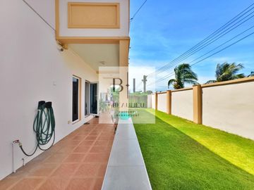place photo 38