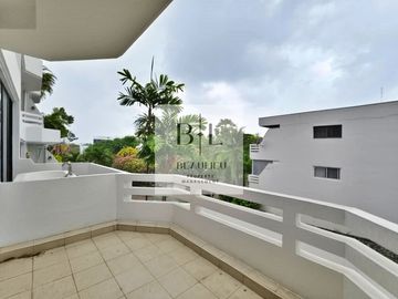 place photo 33