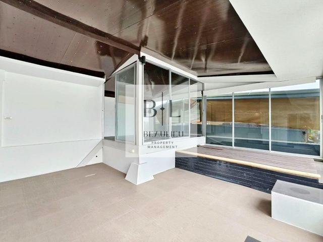 place photo 46