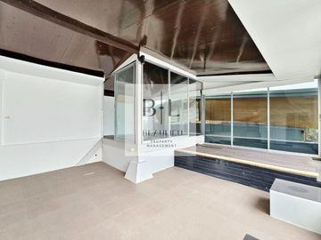 place photo 46