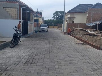 place photo 4